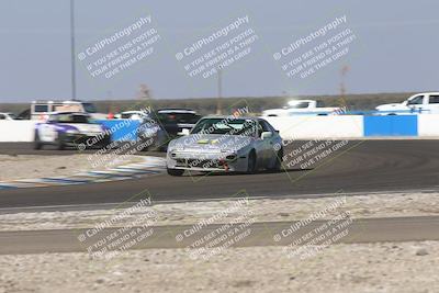 media/Oct-18-2025-Nasa (Sat) [[47b537a347]]/Race Group A/Turn 1/